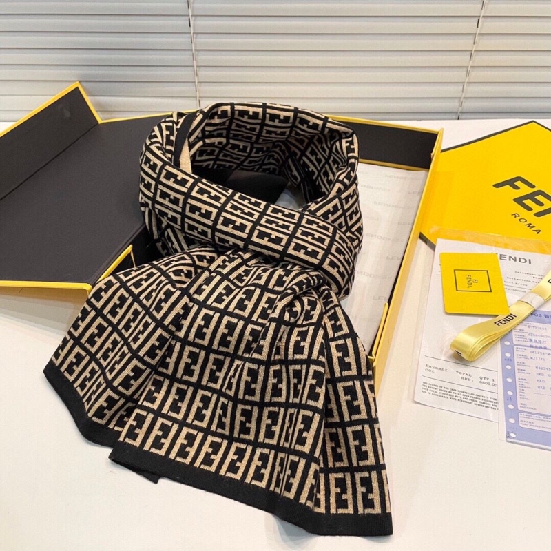 FENDI